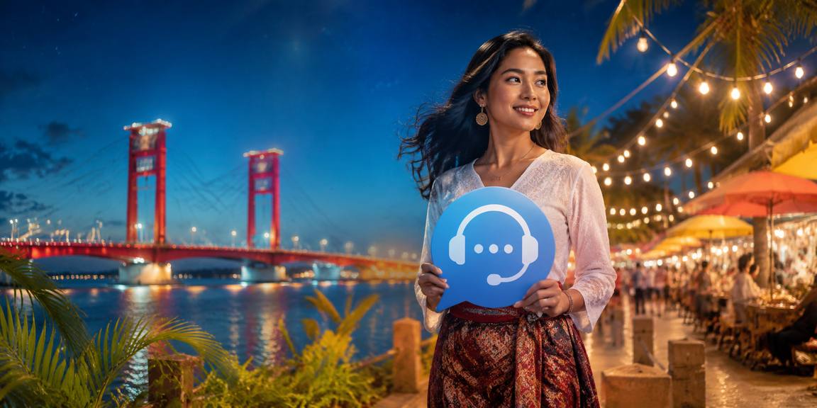 laskartogel resmi Our Terms & Conditions – Clear Rules for Your Account