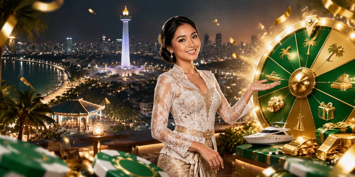 laskartogel resmi JetX