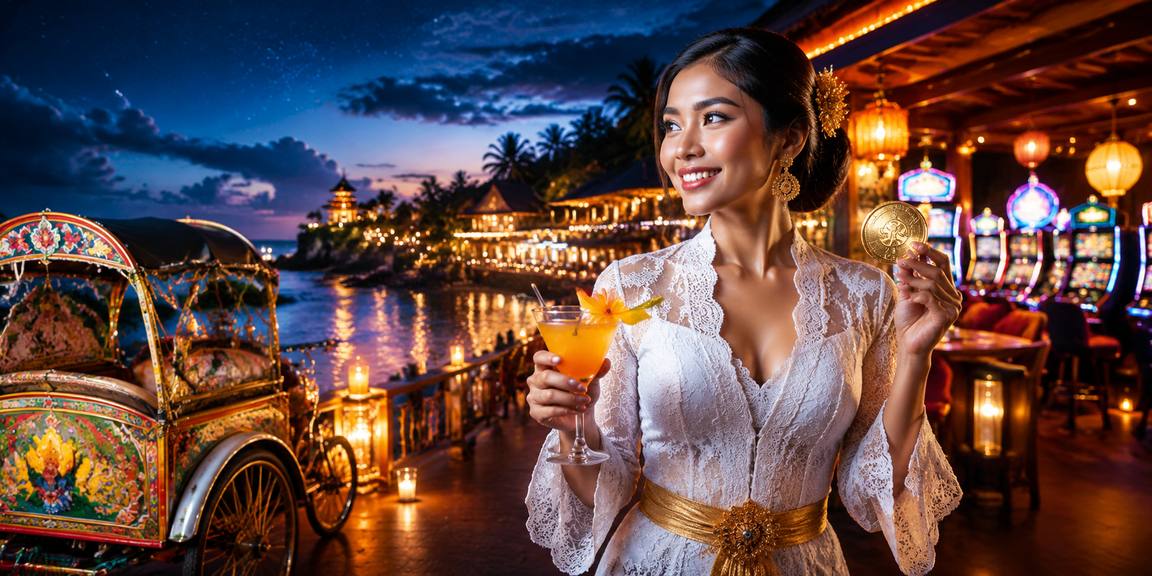 laskartogel resmi Live Dealer Lobby