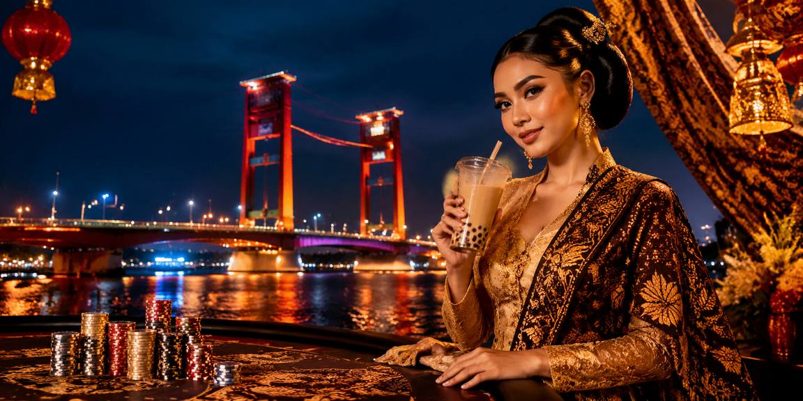 laskartogel resmi Where Casino Games Meet Your Account